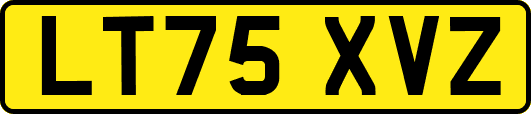 LT75XVZ