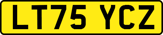 LT75YCZ