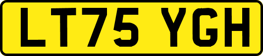 LT75YGH
