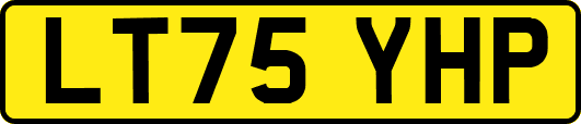 LT75YHP