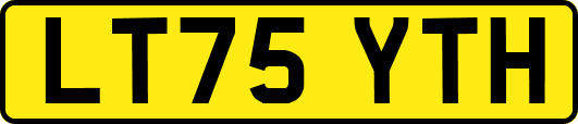 LT75YTH