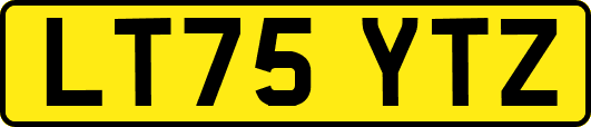 LT75YTZ