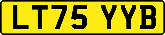 LT75YYB