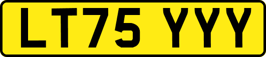 LT75YYY