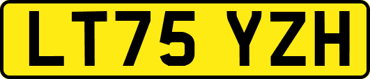 LT75YZH