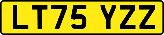 LT75YZZ