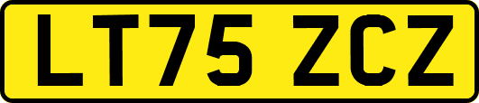 LT75ZCZ
