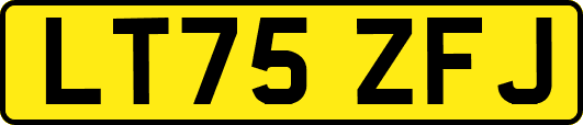 LT75ZFJ