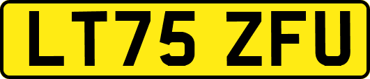 LT75ZFU