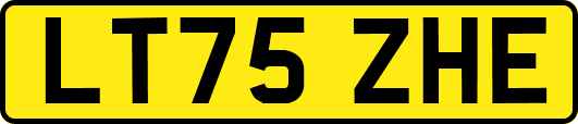 LT75ZHE