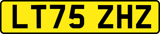 LT75ZHZ