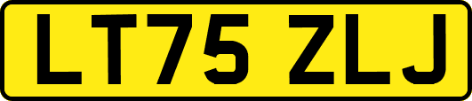 LT75ZLJ