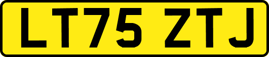LT75ZTJ