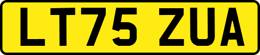 LT75ZUA