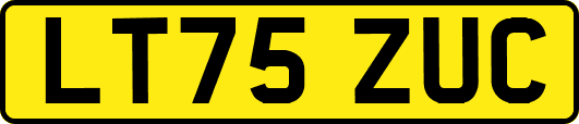 LT75ZUC