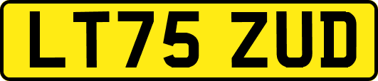 LT75ZUD