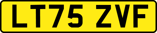 LT75ZVF