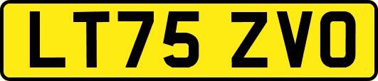 LT75ZVO