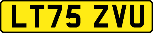 LT75ZVU