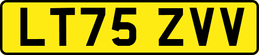LT75ZVV
