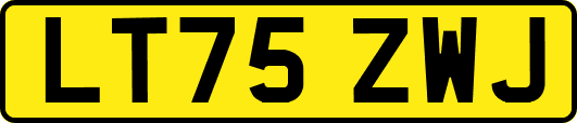 LT75ZWJ