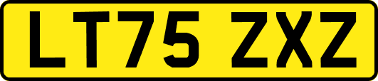 LT75ZXZ
