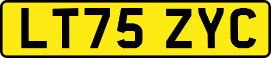 LT75ZYC