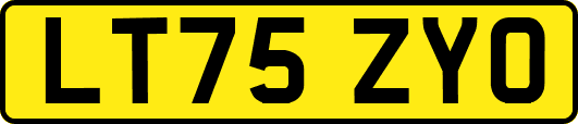 LT75ZYO