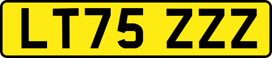 LT75ZZZ