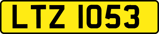 LTZ1053