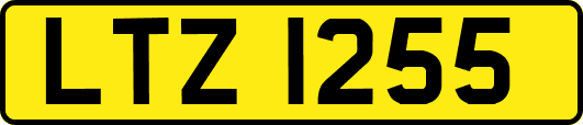 LTZ1255