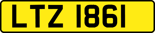 LTZ1861
