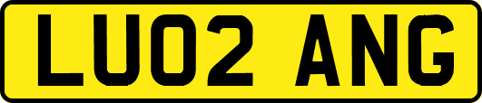 LU02ANG