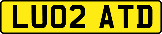 LU02ATD