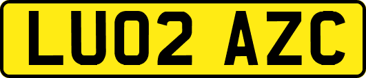 LU02AZC