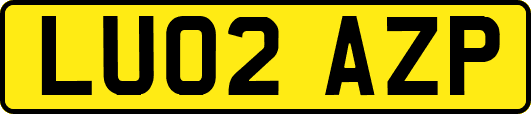 LU02AZP