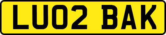 LU02BAK