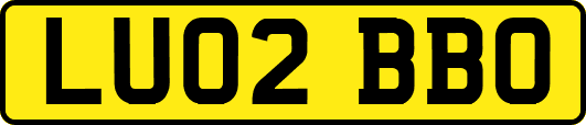 LU02BBO