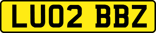 LU02BBZ