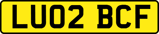 LU02BCF
