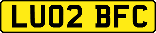 LU02BFC