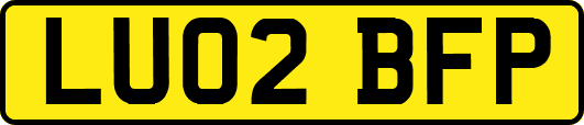 LU02BFP