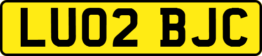 LU02BJC