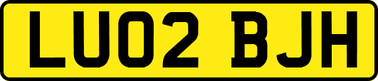 LU02BJH