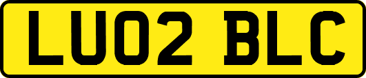 LU02BLC