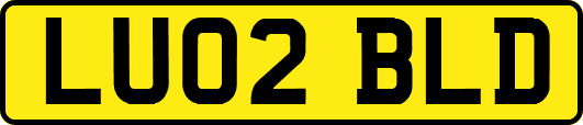 LU02BLD