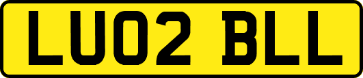LU02BLL