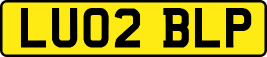 LU02BLP