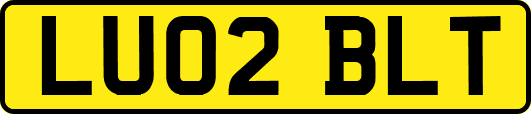 LU02BLT