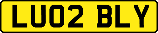 LU02BLY